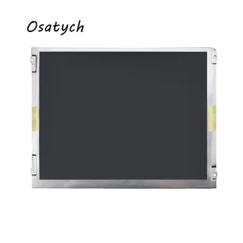 

Original For AUO 12.1inch G121SN01 V4 Digitizer Replacement Tablet LCD Screen Display Panel Monitor