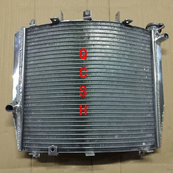 

aluminum alloy radiator for Kawasaki ZXR400 1994-2000 1995 1996 1997 1998 1999