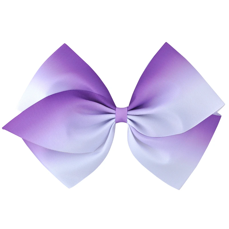 FJ1143-7 purple