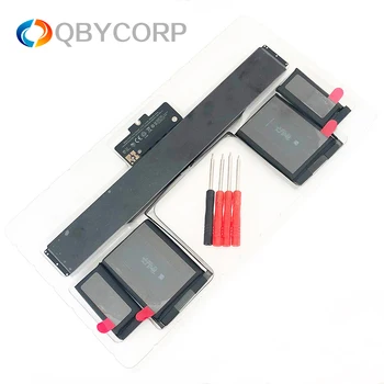 

Laptop Battery A1437 for Apple MacBook Pro Retina 13" A1425 (2012 Year) 11.2V/74Wh Brand New Genuine