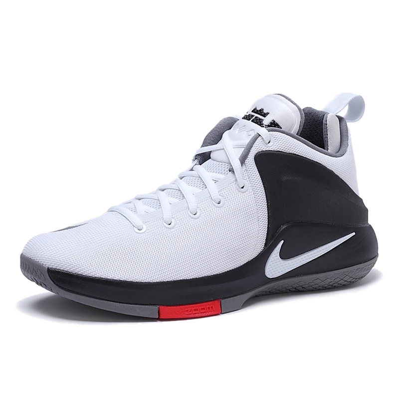 scarpe new nike 2scarpe new nike