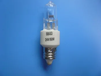 Изображение товара 0