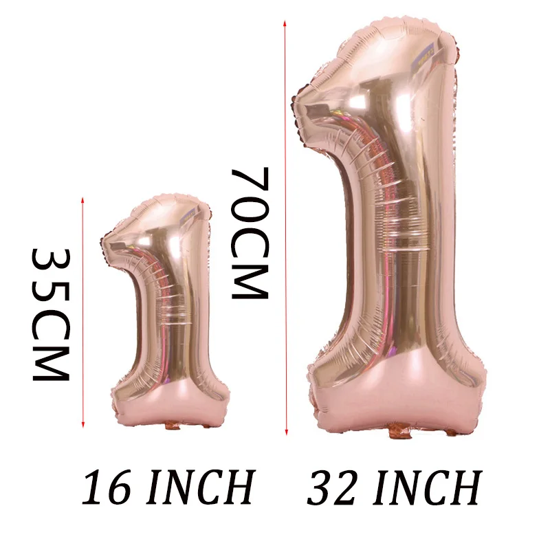 -1
