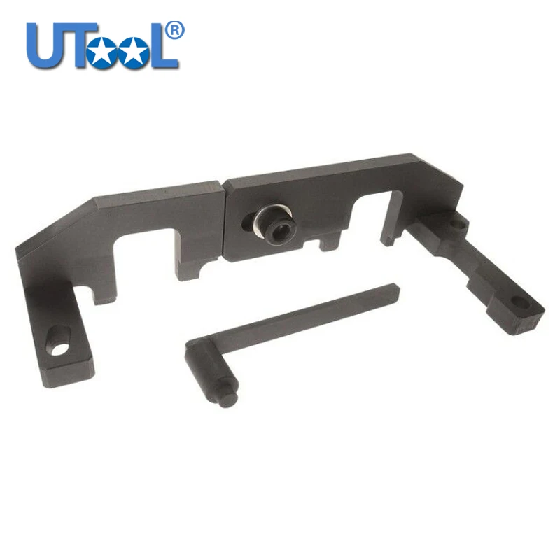 Engine Timing Locking Setting Tools Set For