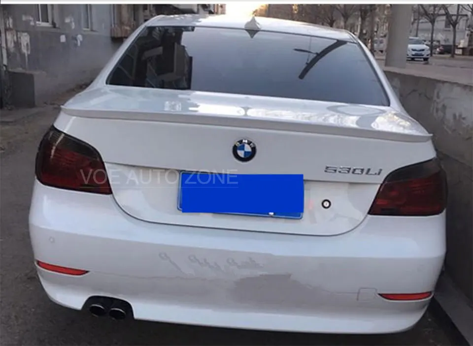 E60-ABS_03