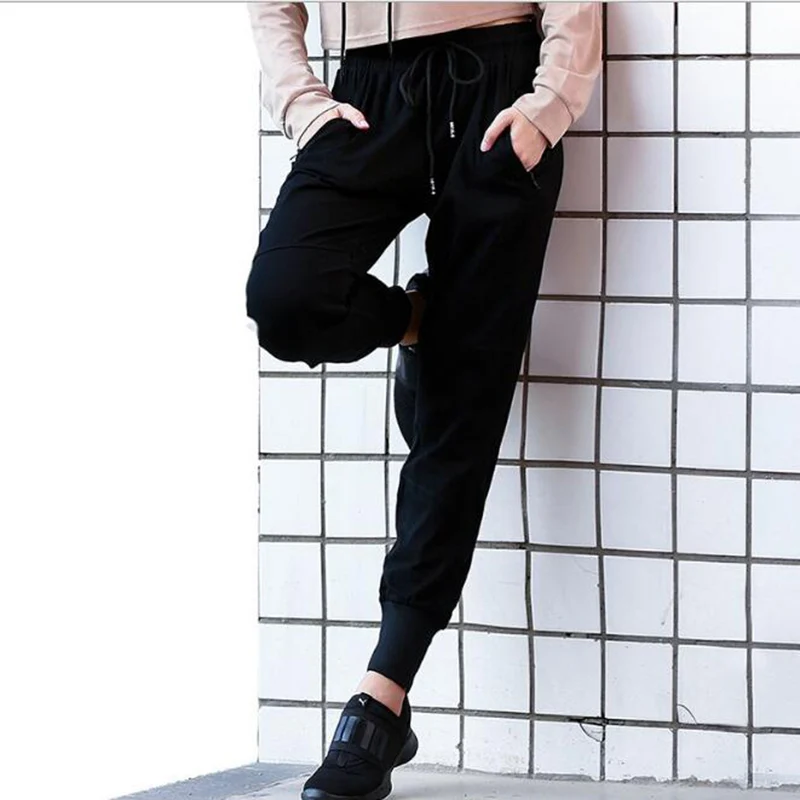 QQ20181019125443