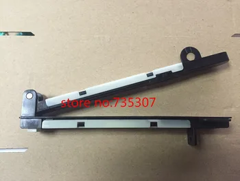 

B-sx5t label sensor SX4T paper gap sensor TEC black label induction