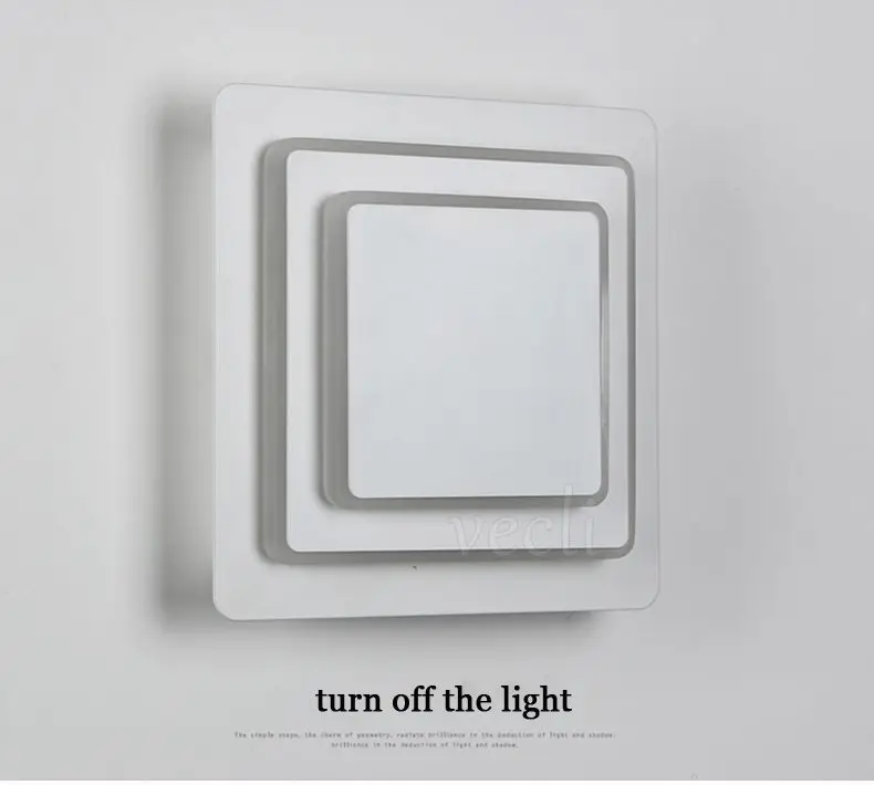 led wall lamp (11)