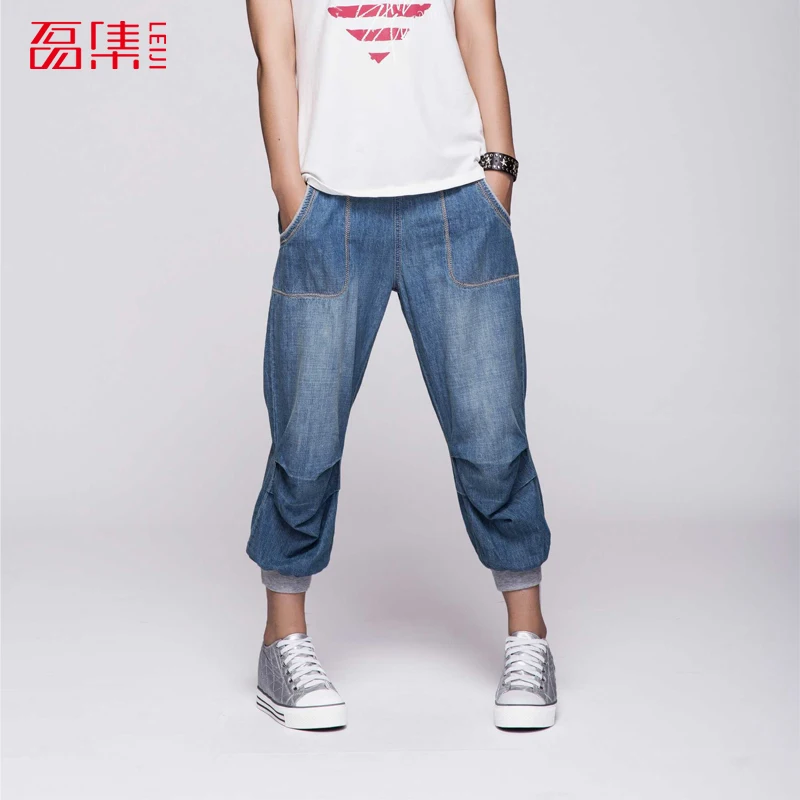 Aliexpress.com : Buy 2016 New 40 120KG Plus Size Women