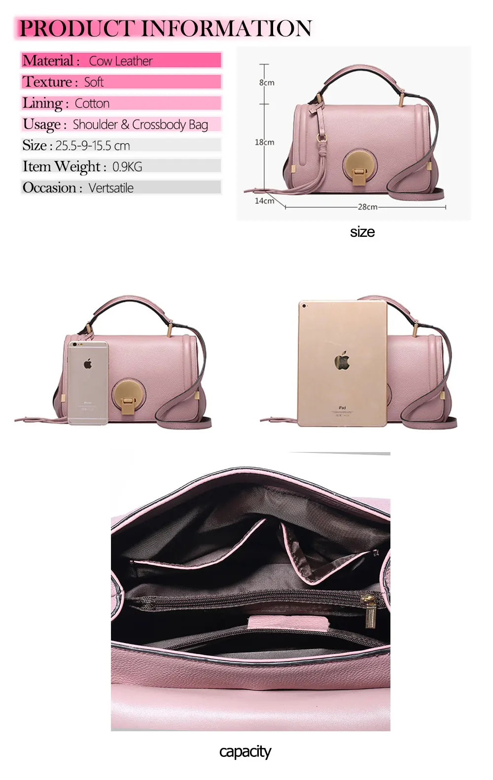 1-Product-Information-