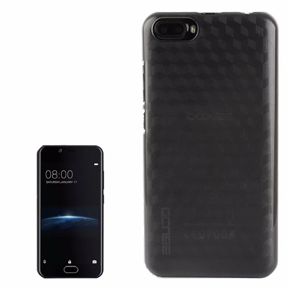 MPPC7002H