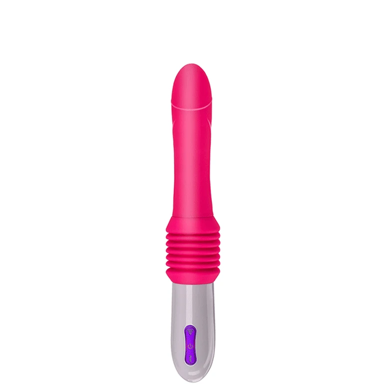 dildo vibrator  (12)