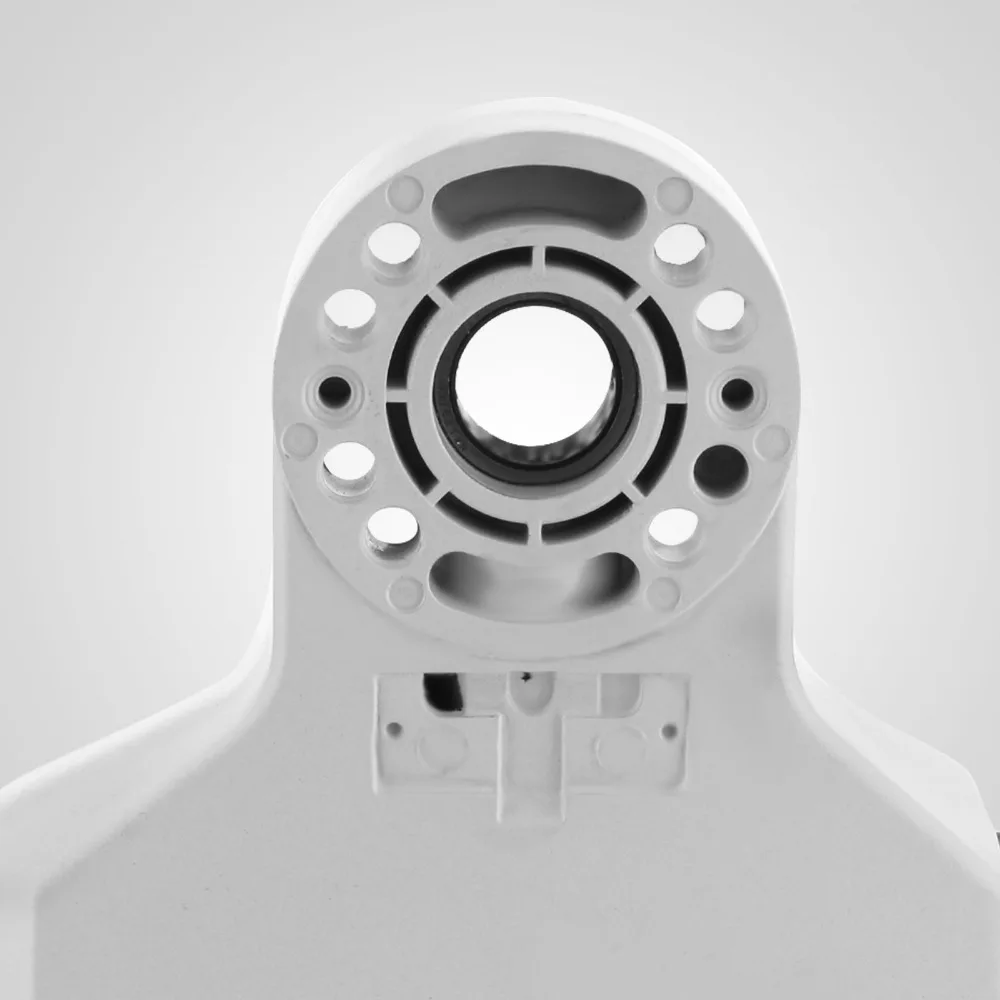 gp10