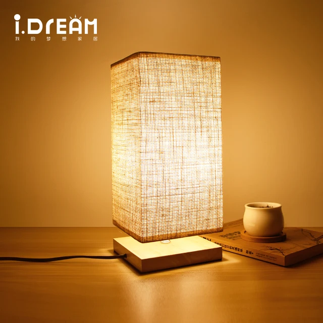 Table Lamps Led Light Bedroom Lamp Gift Lights Holder Ource Antique Table Lamps Led Light Bedroom Lamp Gift Lights Holder Ource Antique Retro Dining Room Candle