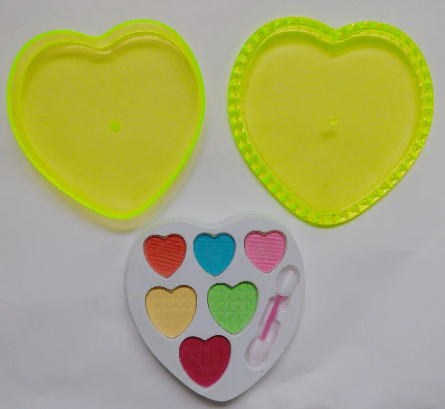 3049044146_216002790