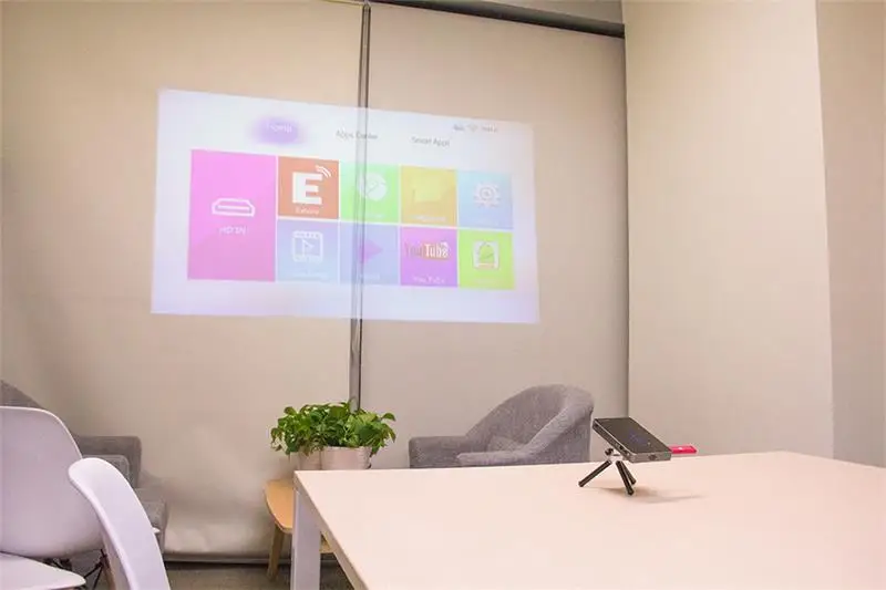 WZATCO-MINI-projector_16