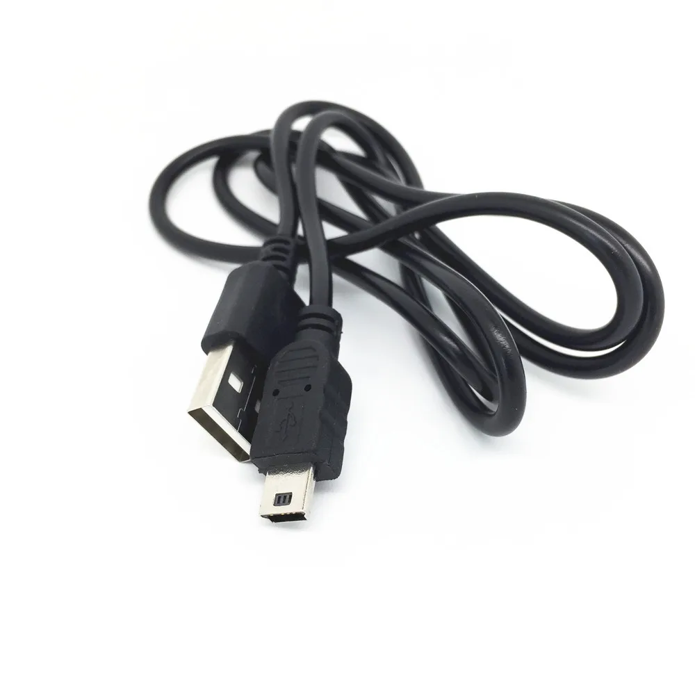 Usb кабель для передачи данных Canon IXUS 30 40 50 55 60 65 70 75 80 IS 85 90 330 400 430|Переходники и