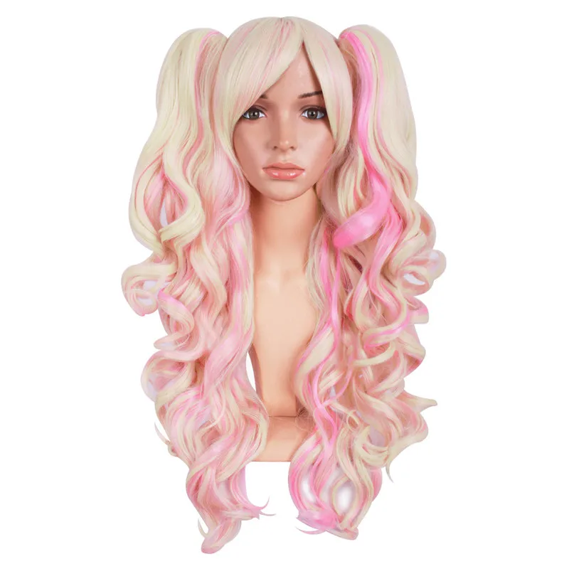 wigs-wigs-nwg0cp60352-yp2-1