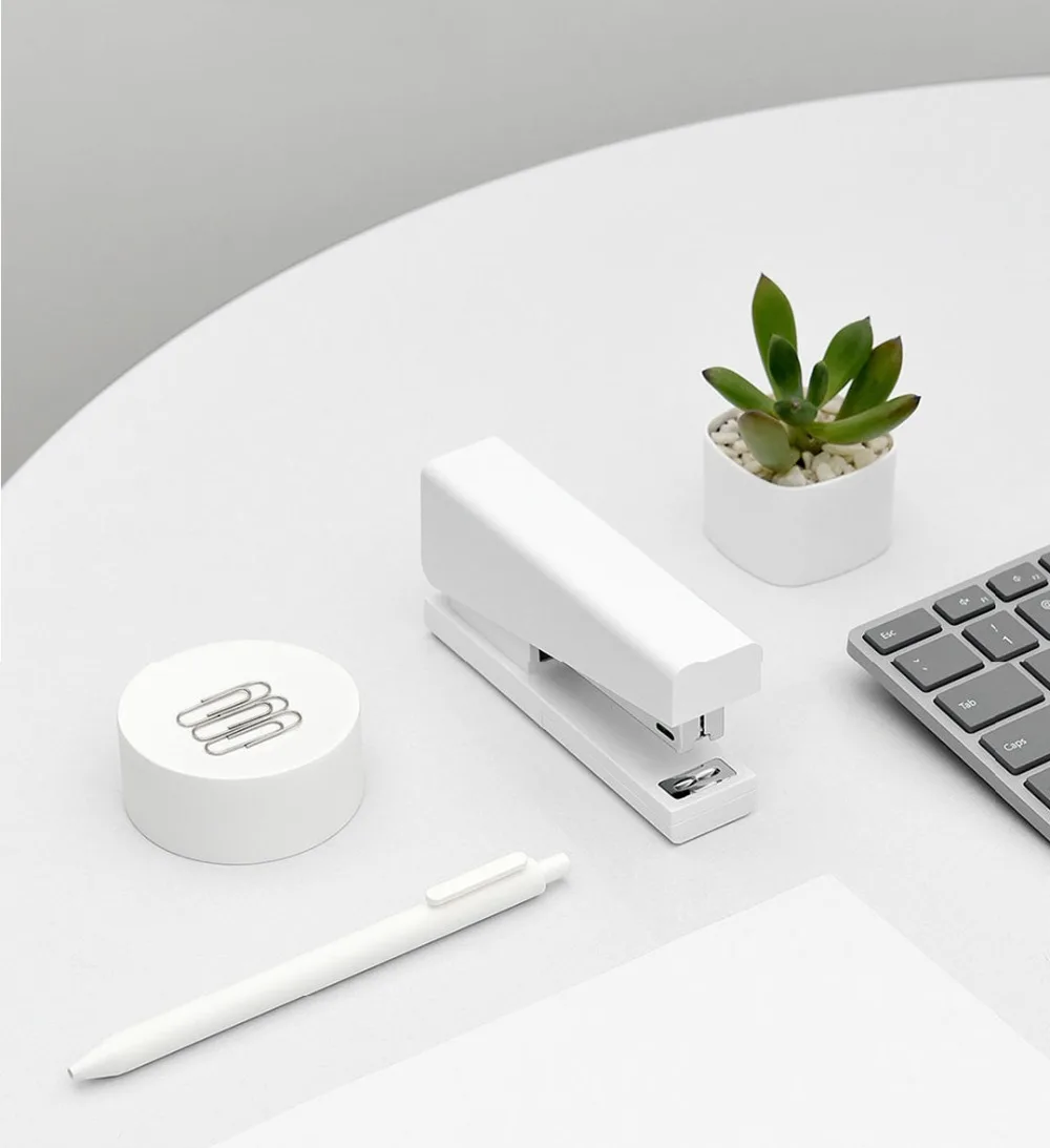 HTB1HJckov9TBuNjy1zbq6xpepXaQ