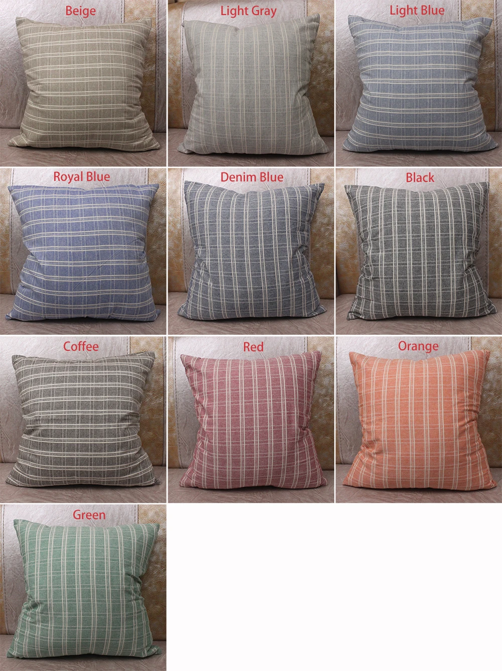 CC111_COLOR