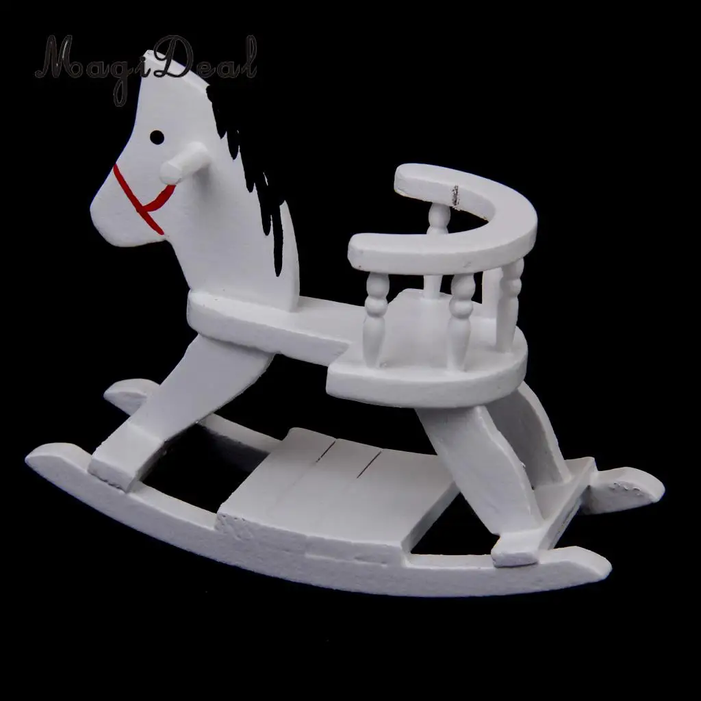 New Arrival 1/12 Dollhouse Miniature Modern Furniture Set Accs for Living Room Kitchen Bedroom Decor Children Toys 9Kinds