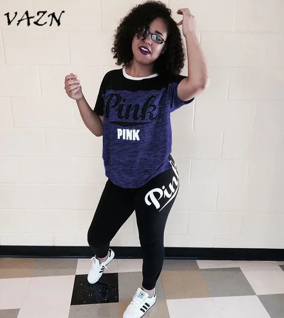 8594937306_1104093829