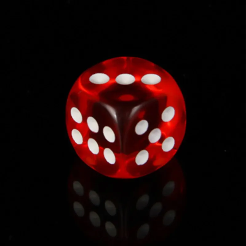 8501856646_1664995883