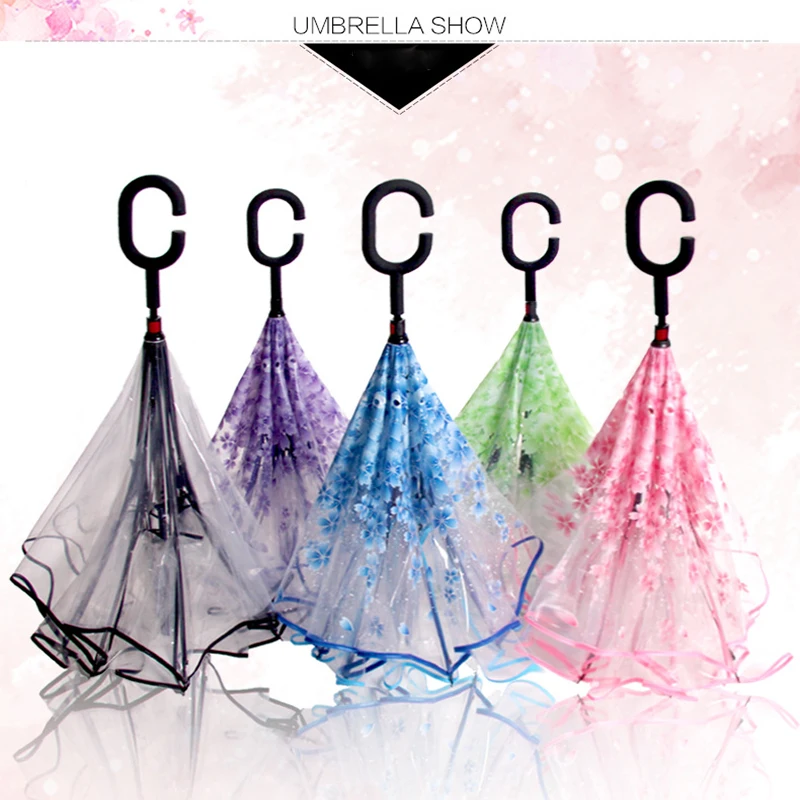 Umbrellas-012-07