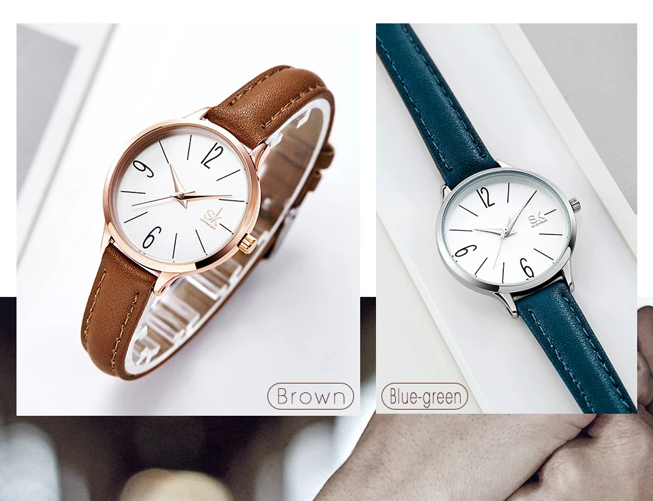 women-watch-K8064-PC_10