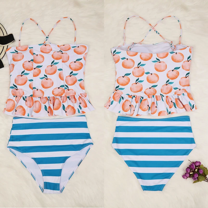 Tankini-set-2562-7-1
