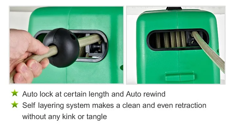 TB2svECkXXXXXX9XXXXXXXXXXXX_!!727934272