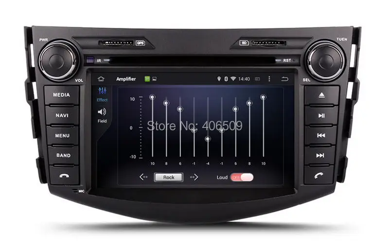 Cheap Android 8.0 Car DVD Player for Toyota RAV4 2006-2012 with GPS Navigation Radio BT USB MP3 WIFI Audio Video Stereo 8Core 4G+32G 6 Cheap Android 8.0 Car DVD Player for Toyota RAV4 2006-2012 with GPS Navigation Radio BT USB MP3 WIFI Audio Video Stereo 8Core 4G+32G 6