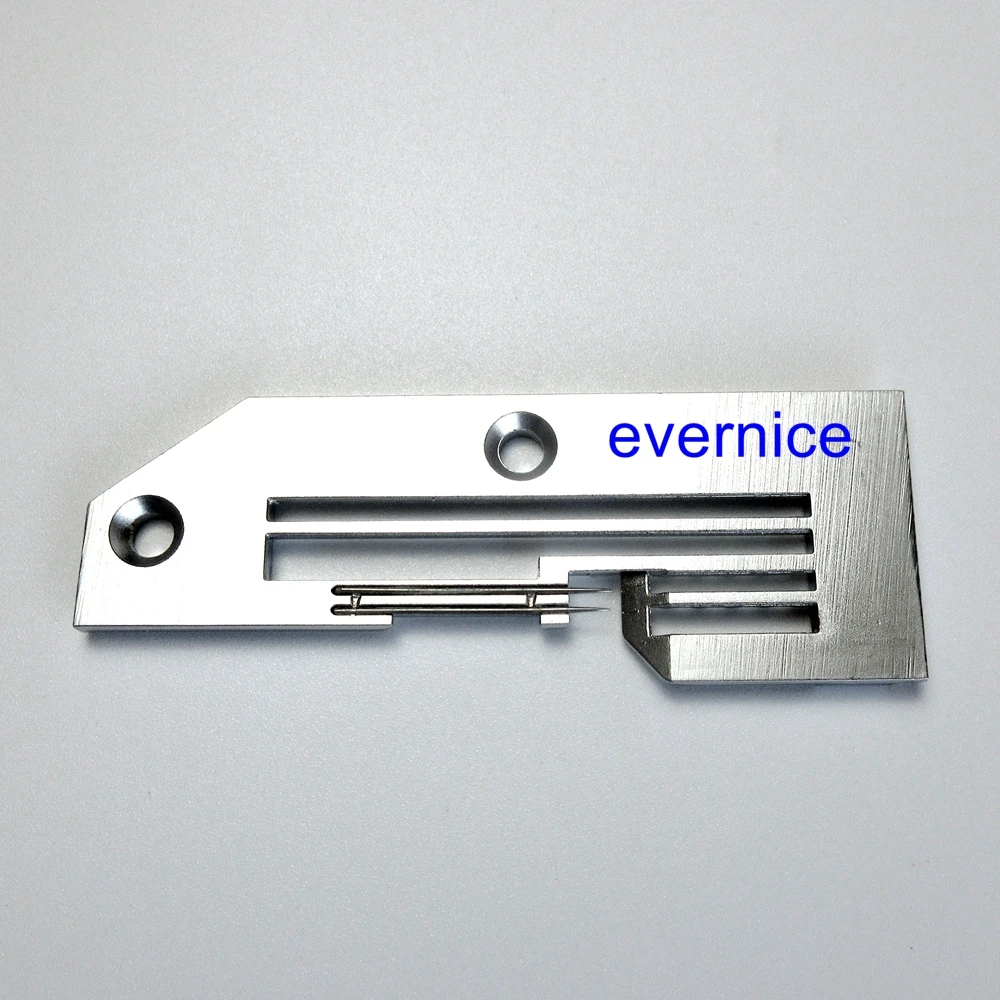 Ago Piatto Per Necchi Pl-1020 Pl-1026 Nelco S928D Nazionale-784, N30, N40