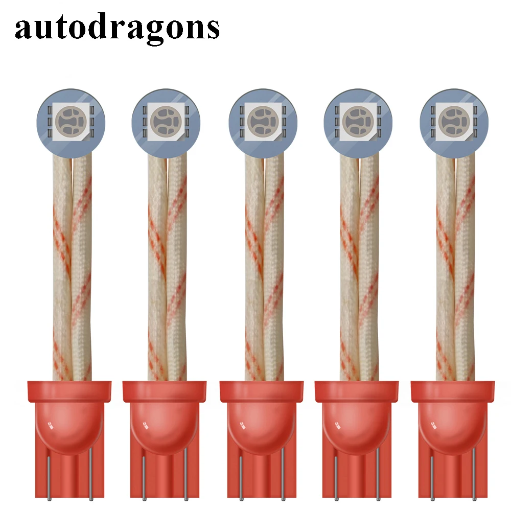 Новинка autodragon! * гибкий Клин 555 без затухания косточек складной шарик