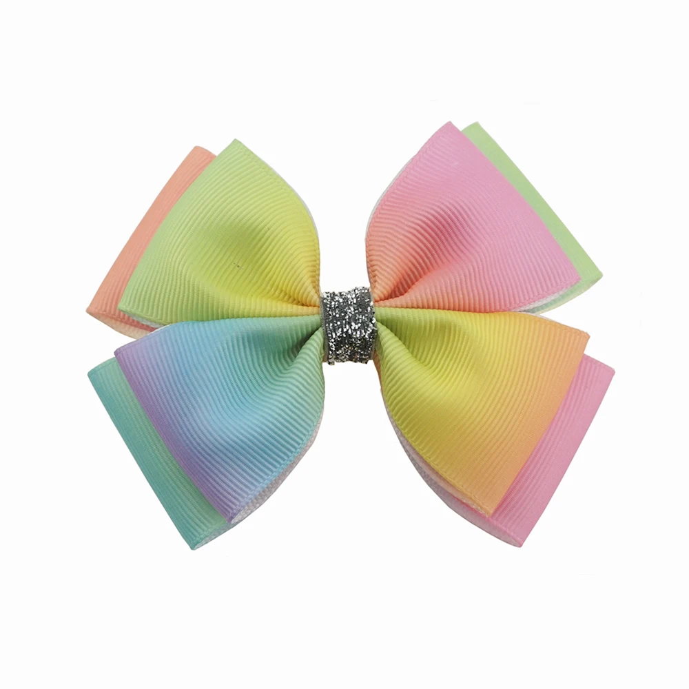 hair bowsDSC05673