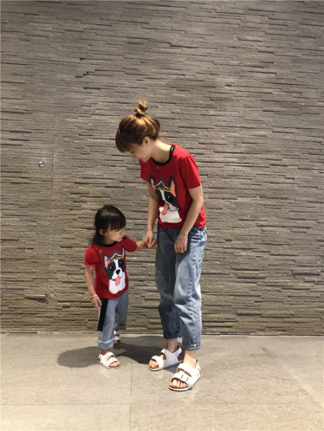LF  (19)