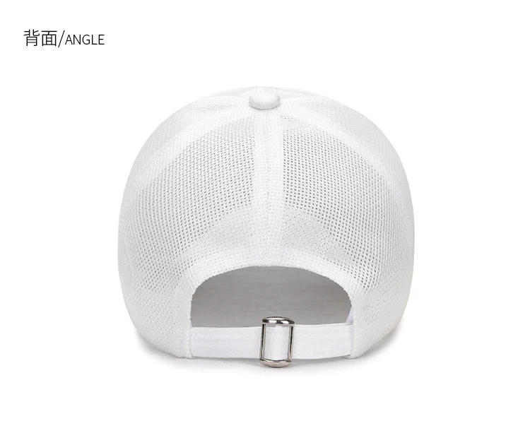 1_09