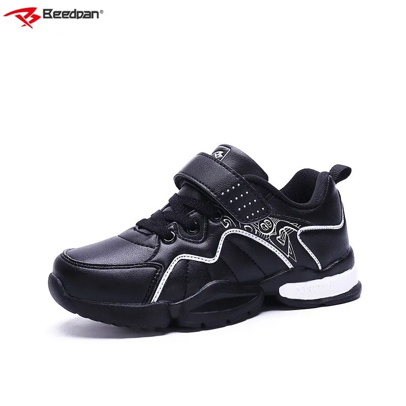

Beedpan Brand 2018 P6112