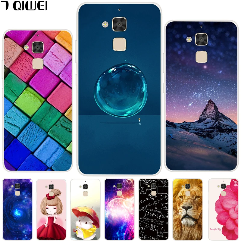 

Case For Asus Zenfone 3 Max ZC520TL Case Silicone Cover for Asus Zenfone 3 Max ZC520TL Cover for Asus Zenfone 3 Max Case 5.2''