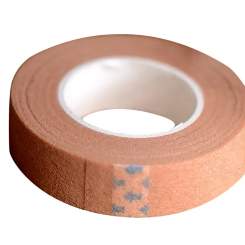 

1PC Make Up Adhesive Invisible Narrow Double Eyelid Sticker Tape Eyelid Paste Makeup Cosmetic Beauty Tools