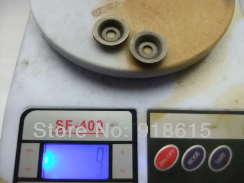 2600