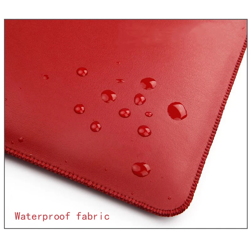 Чехол для ноутбука кожаный чехол Macbook Pro Retina 11 12 15 Xiaomi Air 13 3 6 2019|Сумки и чехлы