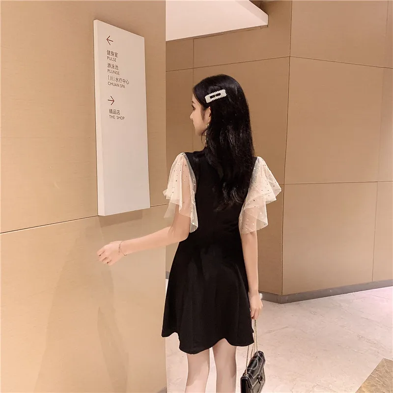 20190430_164739_358