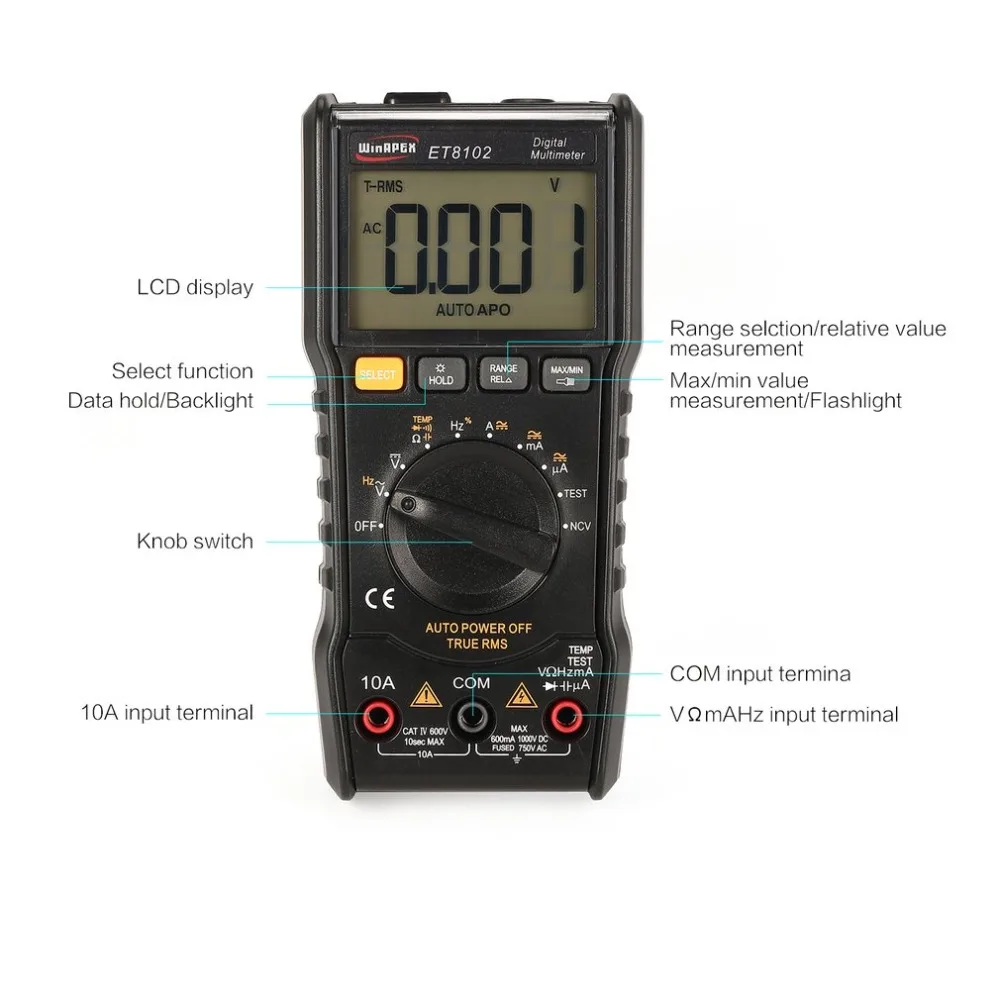 YB27800-C-11-1