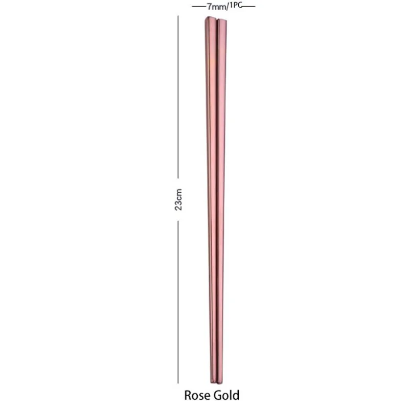 FZH80222753_20180222023525627