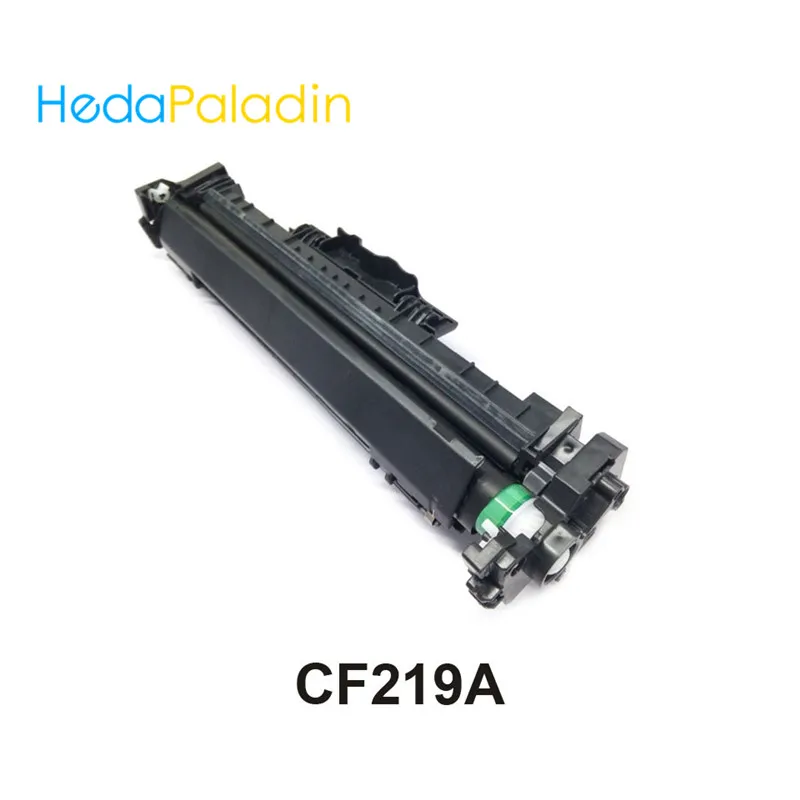 Барабанный комплект hp 19A CF219A для HP LaserJet Pro M102a M102w MFP M130a M130nw M130fn 130fw Printer CF217A