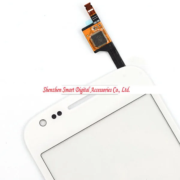 w-samsung_S7270_touch__(4)