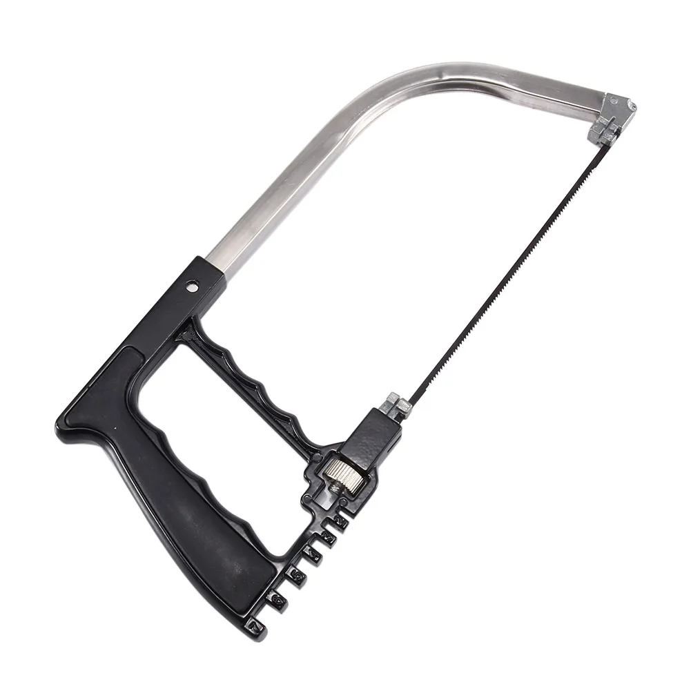 

11 in 1 Magic Multifunctional Handsaw Set Hand Tool DIY Kit for Woodworking Storage Box Bin TN88