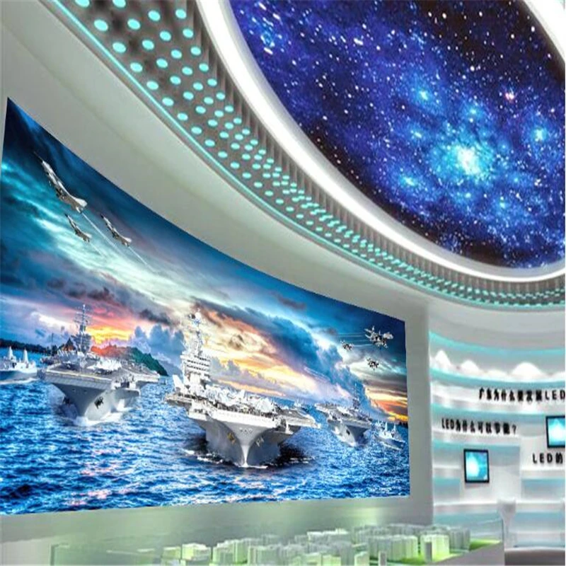 

3d Большой Настенный обои 3d 3d 3d 3d 3d обои для ТВ, фотообои на заказ