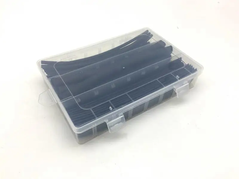 Heat Shrink Tube
